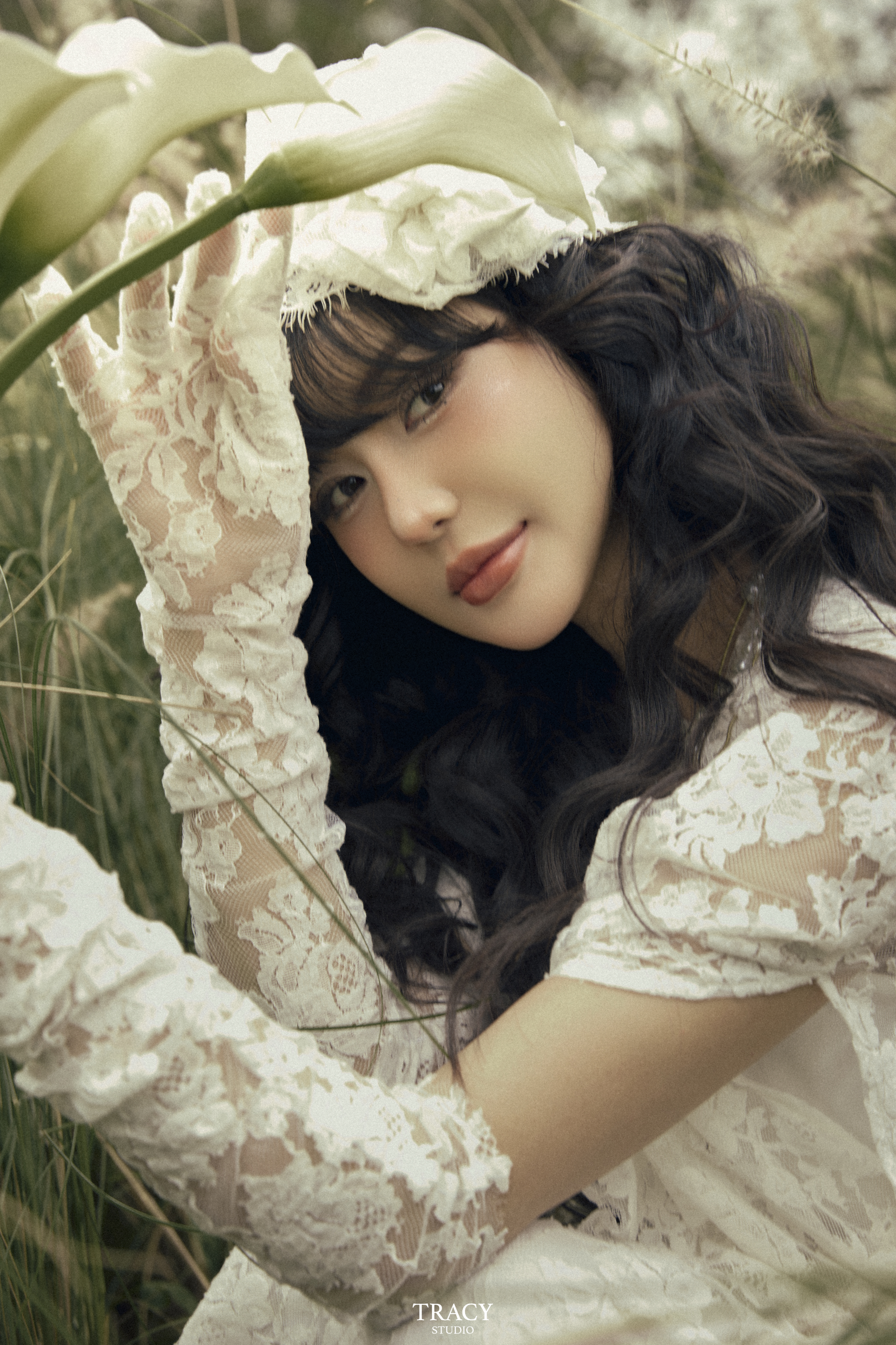 frontend/img/gallery/film-by-tracy/SNO_9894 copy.jpg